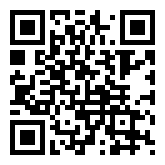 https://www.fou.net/post/230374.html