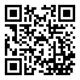 https://www.fou.net/post/230375.html