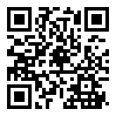 https://www.fou.net/post/230377.html