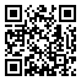 https://www.fou.net/post/230379.html