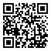 https://www.fou.net/post/23038.html