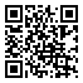 https://www.fou.net/post/230380.html