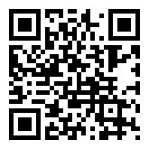 https://www.fou.net/post/230381.html