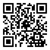 https://www.fou.net/post/230382.html