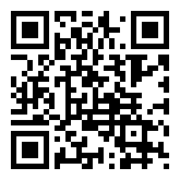 https://www.fou.net/post/230383.html
