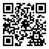 https://www.fou.net/post/230386.html