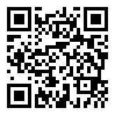 https://www.fou.net/post/230388.html