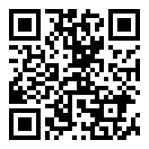 https://www.fou.net/post/230389.html