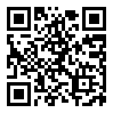 https://www.fou.net/post/23039.html