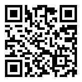 https://www.fou.net/post/230391.html