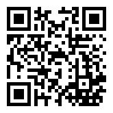 https://www.fou.net/post/230393.html