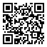 https://www.fou.net/post/230395.html