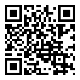 https://www.fou.net/post/230396.html
