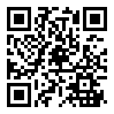 https://www.fou.net/post/230397.html