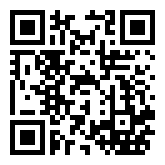 https://www.fou.net/post/230399.html