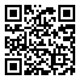 https://www.fou.net/post/2304.html