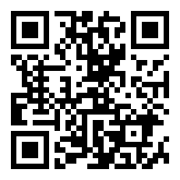 https://www.fou.net/post/230402.html