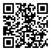 https://www.fou.net/post/230403.html