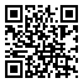 https://www.fou.net/post/230404.html