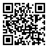 https://www.fou.net/post/230405.html