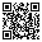https://www.fou.net/post/230407.html