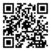 https://www.fou.net/post/230409.html
