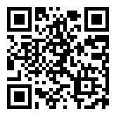 https://www.fou.net/post/23041.html