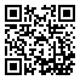 https://www.fou.net/post/230410.html
