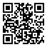 https://www.fou.net/post/230411.html