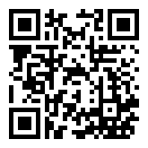 https://www.fou.net/post/230415.html