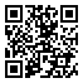 https://www.fou.net/post/230416.html