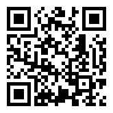 https://www.fou.net/post/230418.html