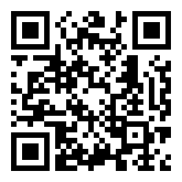 https://www.fou.net/post/230419.html