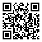 https://www.fou.net/post/230420.html