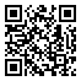 https://www.fou.net/post/230421.html