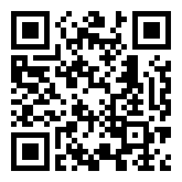 https://www.fou.net/post/230422.html