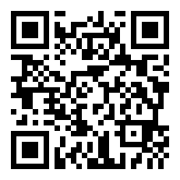 https://www.fou.net/post/230423.html