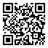 https://www.fou.net/post/230424.html