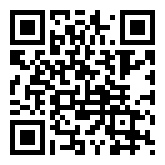 https://www.fou.net/post/230425.html