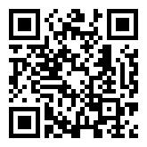 https://www.fou.net/post/230426.html