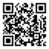 https://www.fou.net/post/230427.html