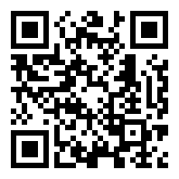 https://www.fou.net/post/230429.html