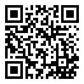 https://www.fou.net/post/23043.html