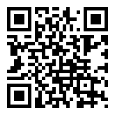 https://www.fou.net/post/230432.html