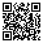 https://www.fou.net/post/230433.html