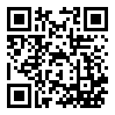 https://www.fou.net/post/230434.html