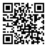 https://www.fou.net/post/230435.html