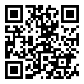 https://www.fou.net/post/230437.html