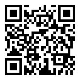 https://www.fou.net/post/230438.html