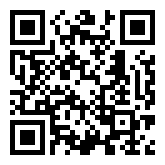 https://www.fou.net/post/230439.html